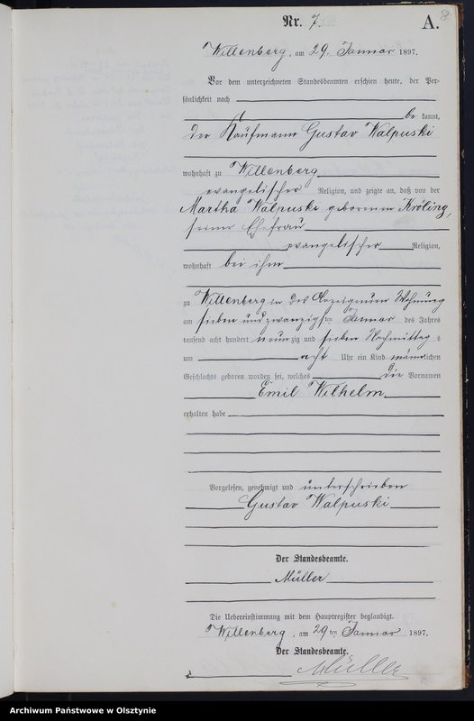 image.from.unit.number "Geburts-Neben-Register Nr 1 - 95"