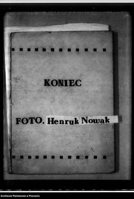 Obraz 11 z jednostki "Einsatz der Tierärzte"