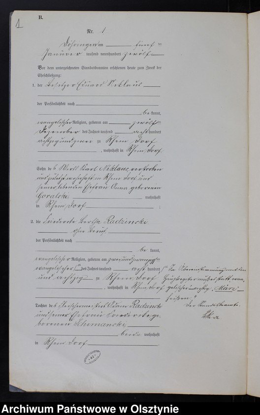 image.from.unit.number "Heirats-Neben-Register Nr 1-12"