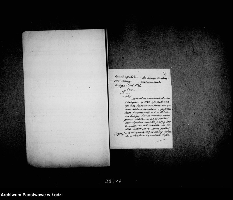 Obraz 9 z jednostki "O torgovych dokumentach"