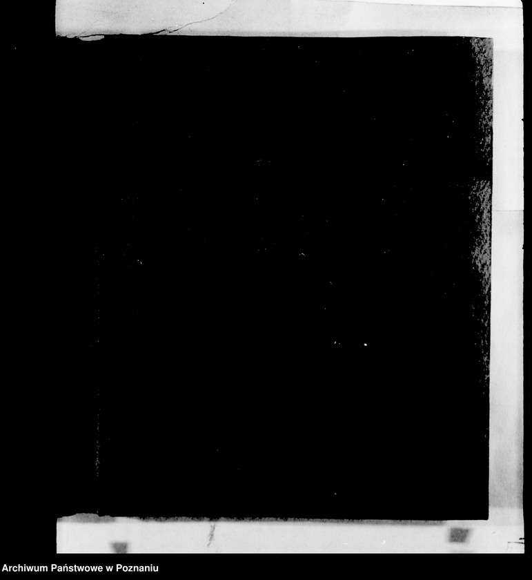 Obraz 4 z jednostki "/Zakłady opiekuńcze, kartoteka/"