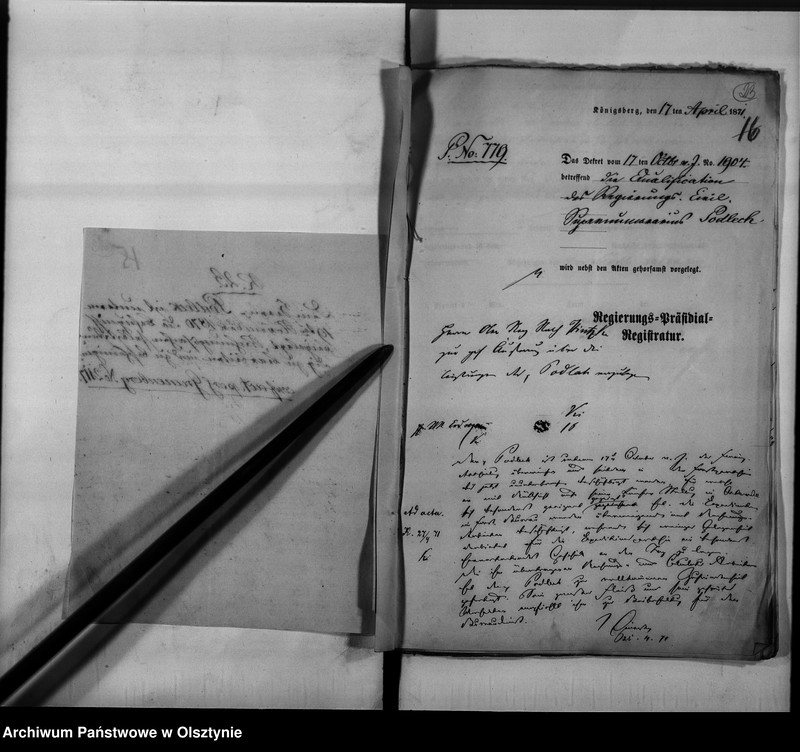 image.from.unit.number "Kasseninspektor Podlech [Friedrich Wilhelm]"