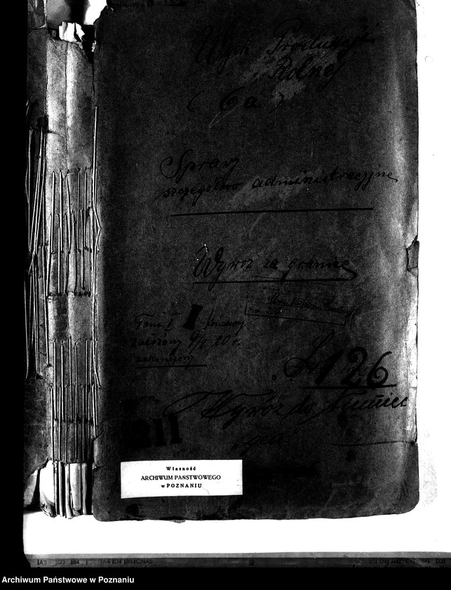 image.from.unit.number "Wywóz zagranicę [do Niemiec, gen.]"