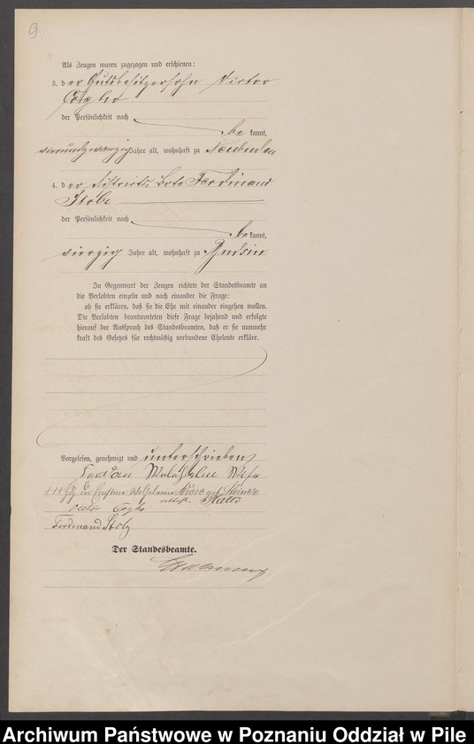 image.from.unit.number "Księga małżeństw"