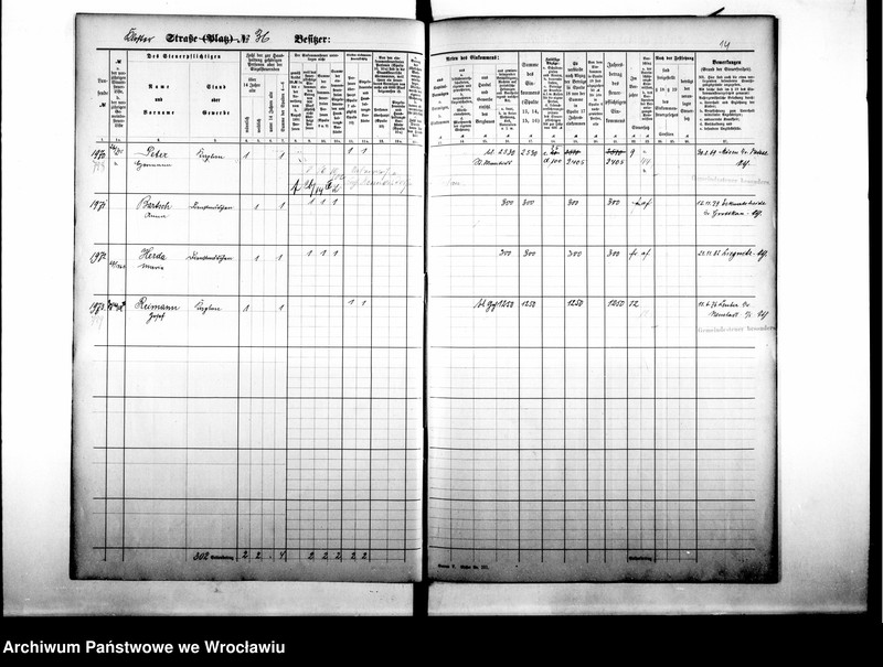 image.from.unit.number "Personenverzeichnisse"