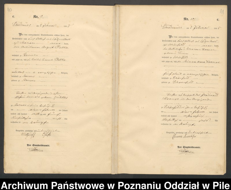 image.from.unit.number "Księga zgonów"