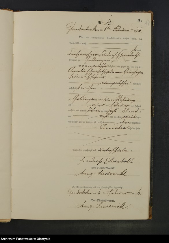 image.from.unit.number "Geburts-Neben-Register Nr 1 - 82"