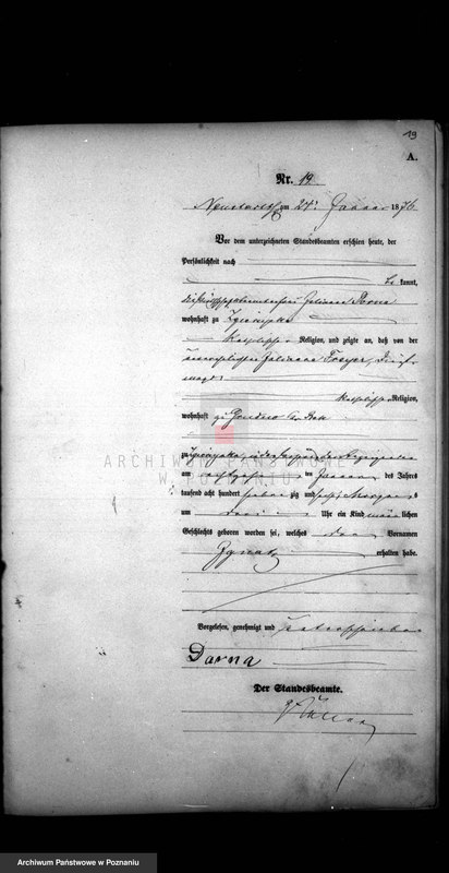 image.from.unit.number "Księga urodzeń"