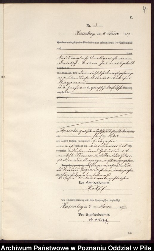 image.from.unit.number "Księga zgonów"