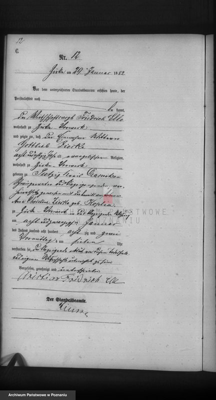 image.from.unit.number "Księga zgonów"