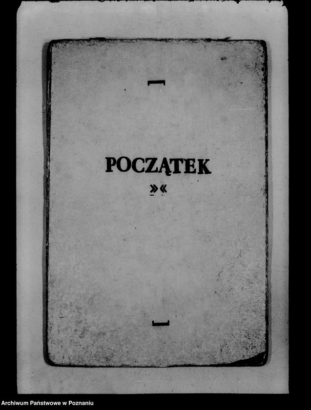 Obraz 3 z jednostki "Uprawnienia Polaków zatrudnionych w technicznej inspekcji do korzystania z publicznych środków komunikacyjnych"
