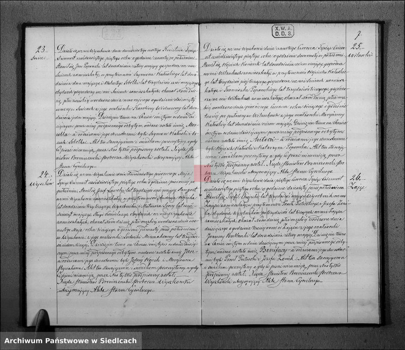 image.from.unit.number "[Akta urodzin, małżeństw, zgonów]"