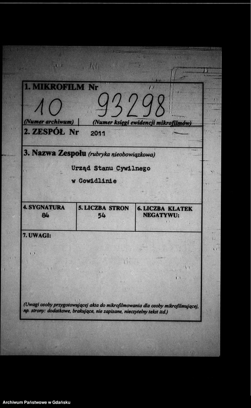 image.from.unit.number "Księga zgonów"