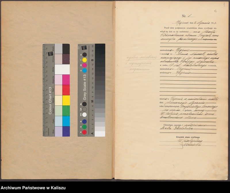 image.from.unit.number "Rejestr śmierci (główny)"