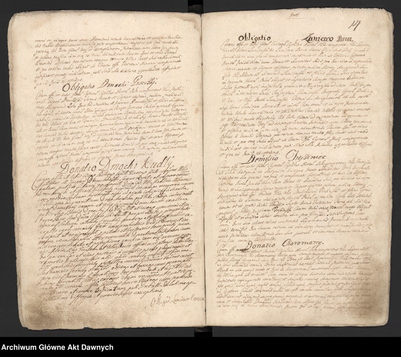 image.from.unit.number "Nurskie grodzkie wieczyste"