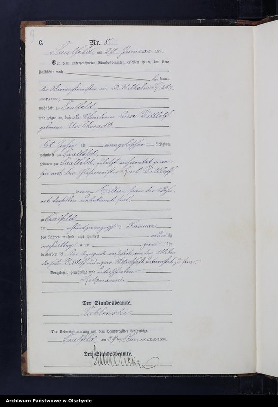 image.from.unit.number "Sterbe-Neben-Register Nr 1 - 68"