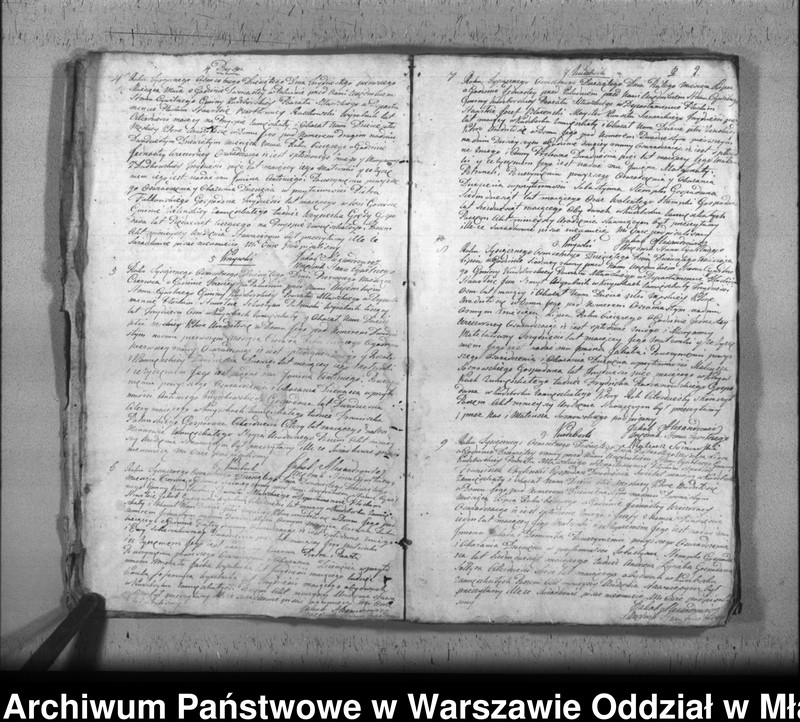 image.from.unit "Akta urodzin, małżeństw i zgonów"