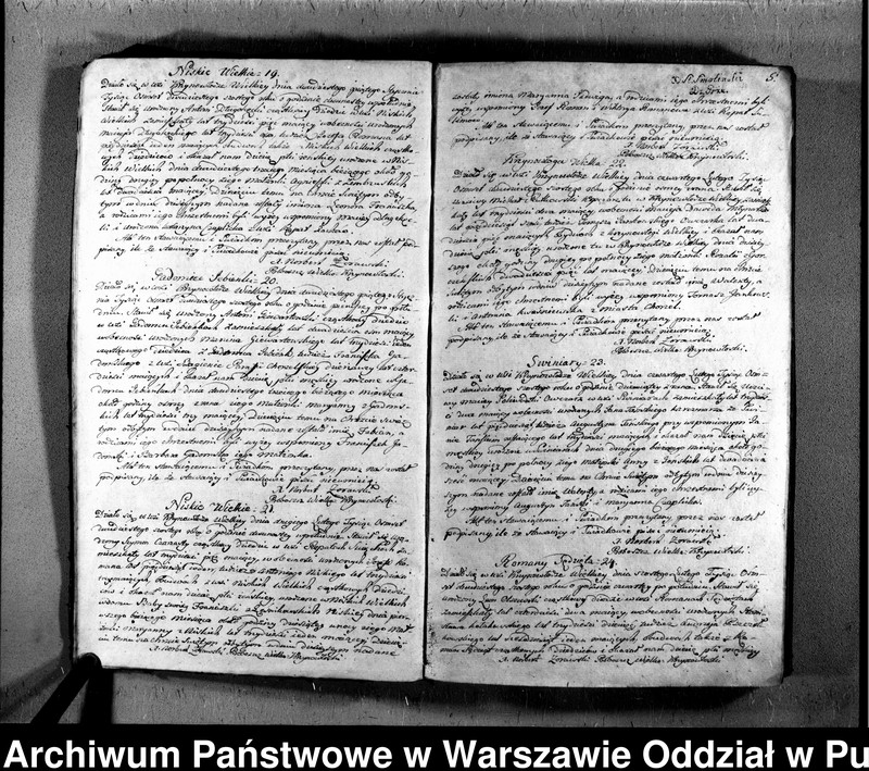 image.from.unit.number "Akta urodzeń, małżeństw i zgonów"