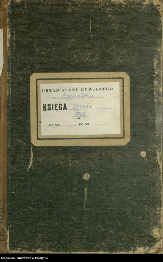 image.from.unit.number "Sterbe-Haupt-Register Nr.1-35"