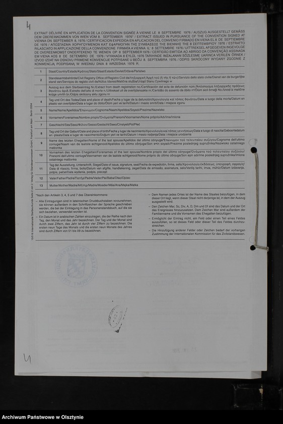 image.from.unit.number "Akta zbiorowe urodzeń z 1916 roku"