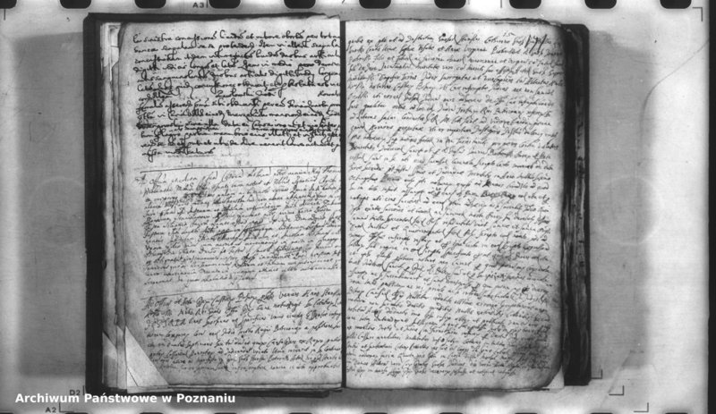 Obraz 17 z jednostki "Relationes [protocollon]"