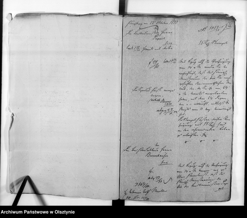 image.from.unit.number "Regierungs und bau Rath Puppel [Eduard Heinrich]"
