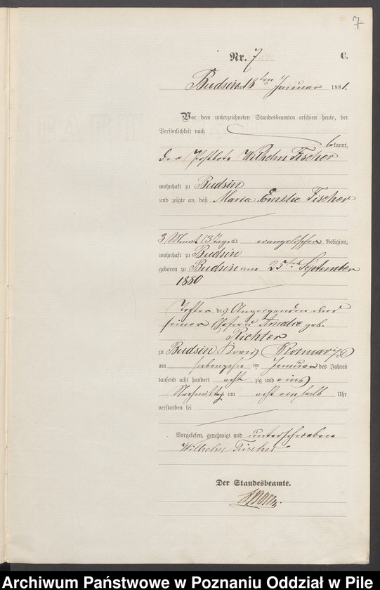 image.from.unit.number "Księga zgonów"