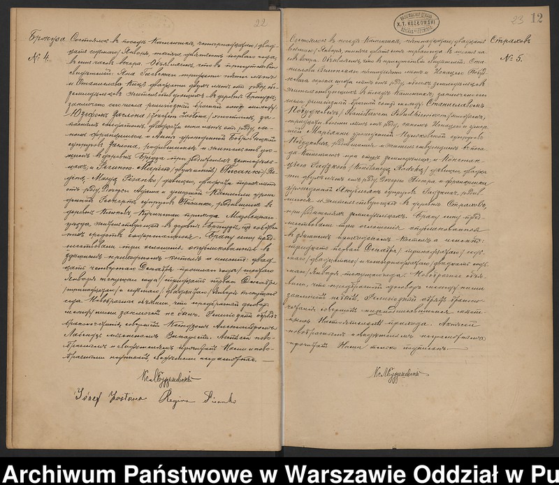 image.from.unit.number "Akta małżeństw"