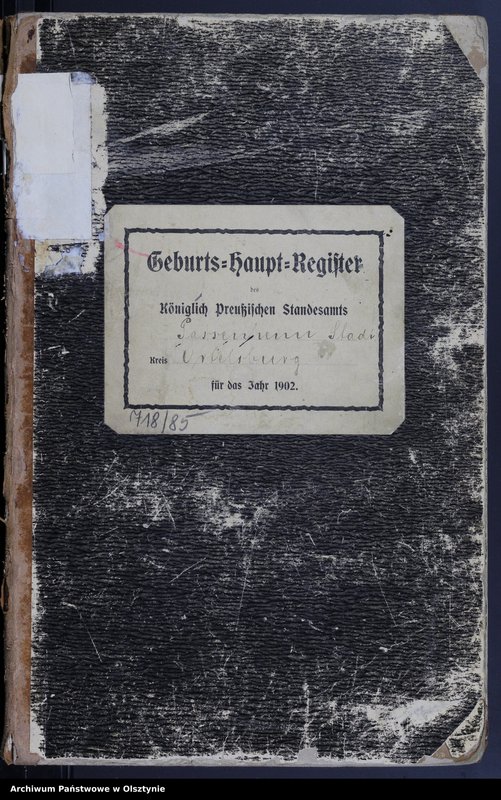 image.from.unit.number "Geburts-Haupt-Register Nr 1 - 76"