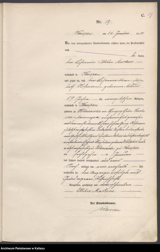 image.from.unit.number "[Księga zgonów]"