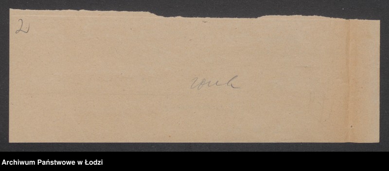 Obraz 4 z jednostki "Roman Jarząbek - sklep spożywczy i tytoniowy"