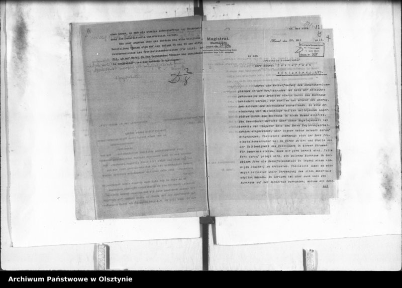 image.from.unit.number "Memel, Kochhäuser"