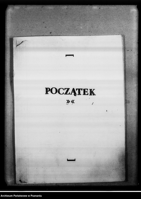 Obraz 3 z jednostki "Kaszuby i Mazury [wycinki prasowe] oraz spis miejscowości sporządzony przez ks. W. Barczewskiego do wydawnictwa "Geografia Polskiej Warmii"."