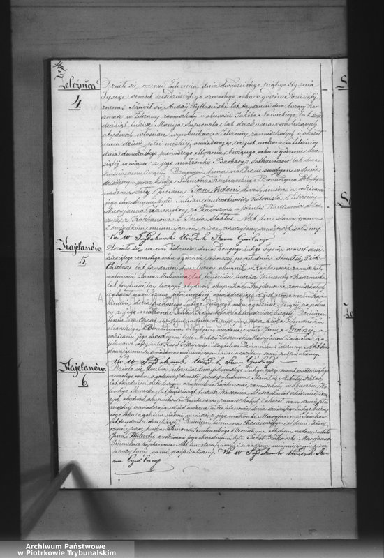 image.from.unit.number "[Księga duplikat aktów urodzonych, zaślubionych i zmarłych]"