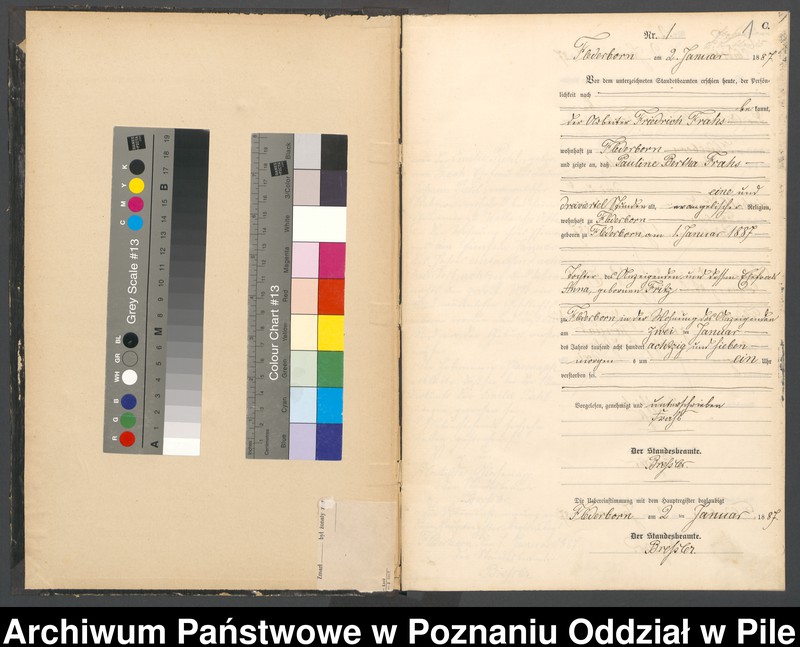 image.from.unit.number "Księga zgonów"