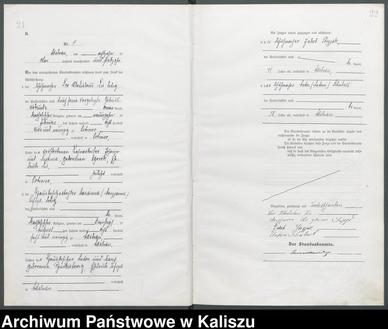 image.from.unit.number "[Księga małżeństw]"