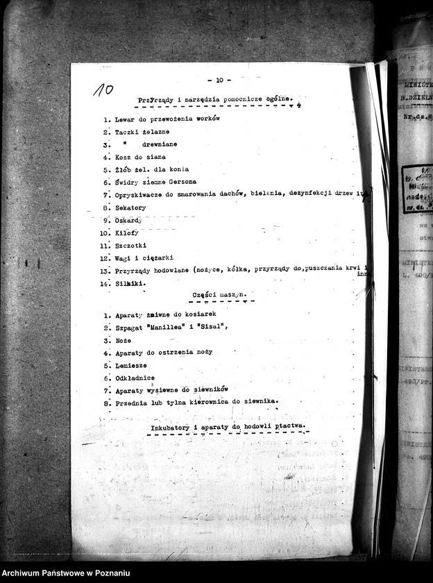 image.from.unit.number "Maszyny rolnicze"