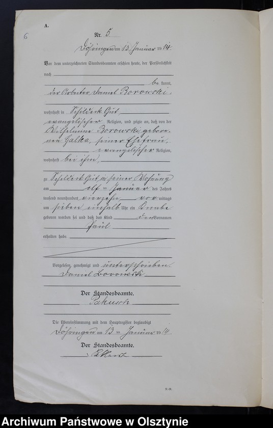 image.from.unit.number "Geburts-Neben-Register Nr 1-72"