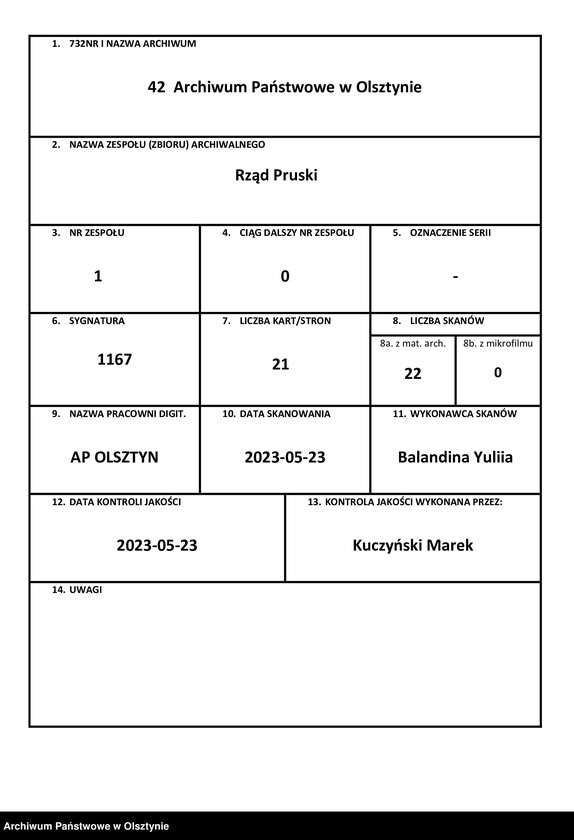 image.from.unit.number "In S. [Sachen] Heinrich Wilhelm Melhorn in causa Stipendi"
