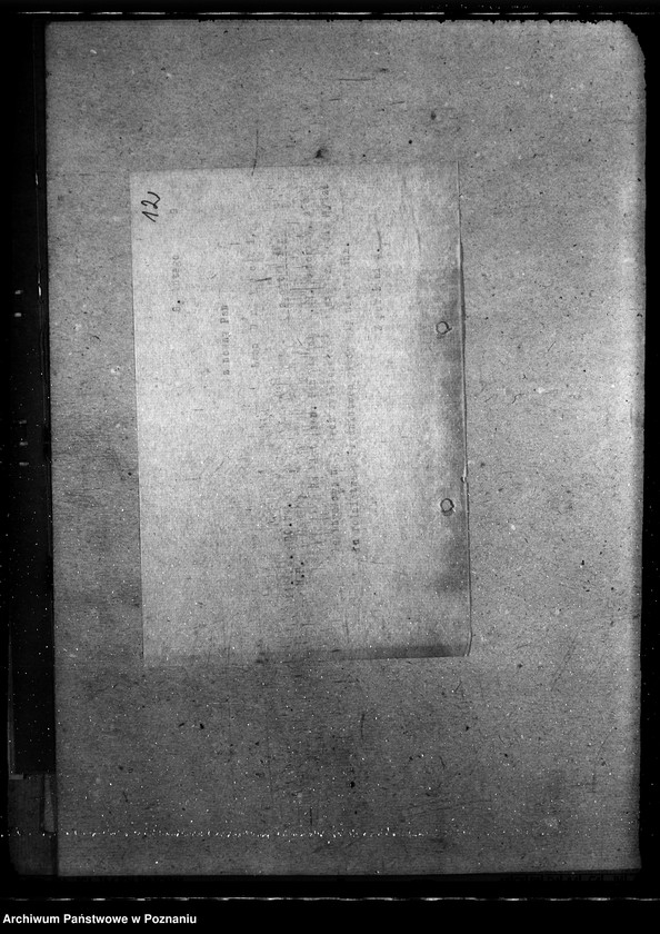 Obraz 17 z jednostki "Informacja o rolnictwie"