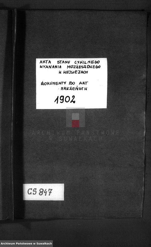 image.from.unit.number "[Dokumenty do akt małżeństw]"