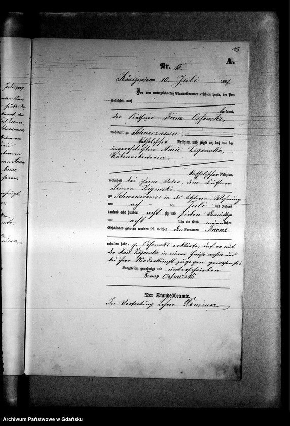 image.from.unit.number "Księga urodzeń"