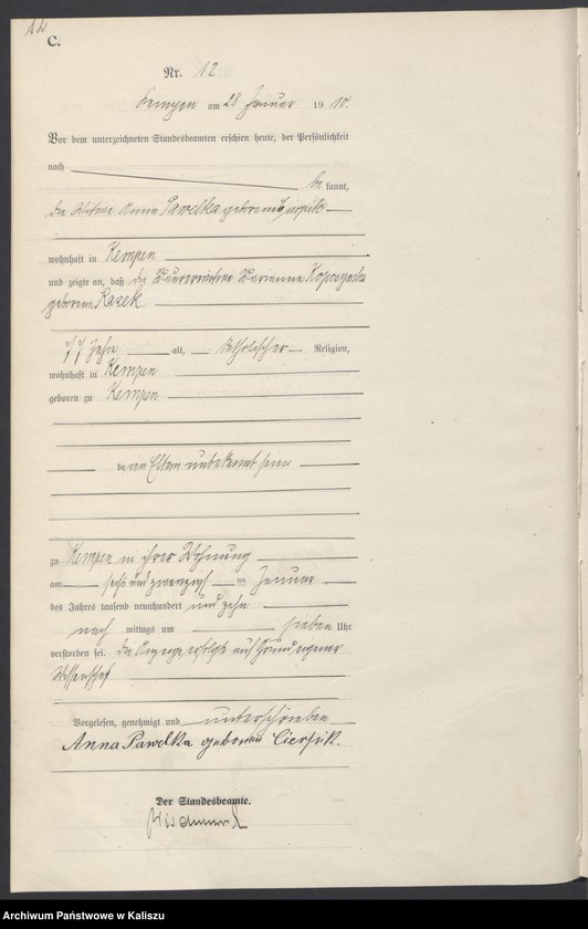 image.from.unit.number "[Księga zgonów]"