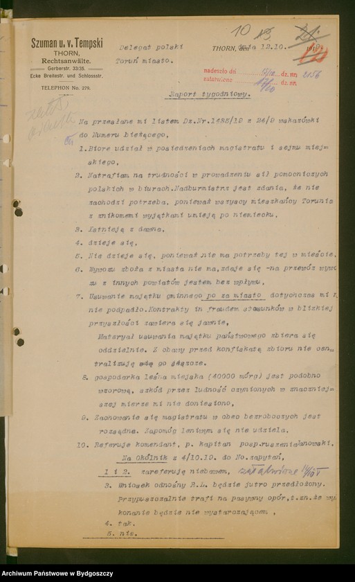 image.from.unit.number "Delegat w Toruniu (miasto)"