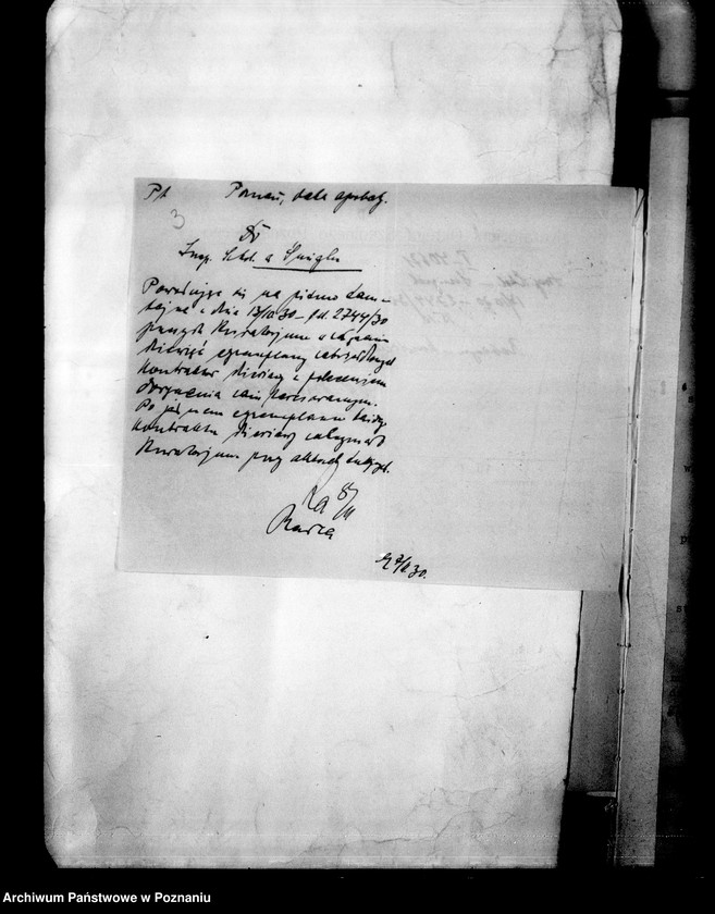 Obraz 7 z jednostki "Inspektorat Szkolny- Śmigiel"