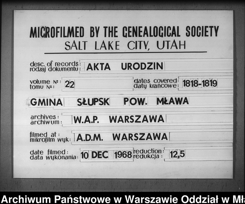 image.from.unit.number "Akta zgonów"