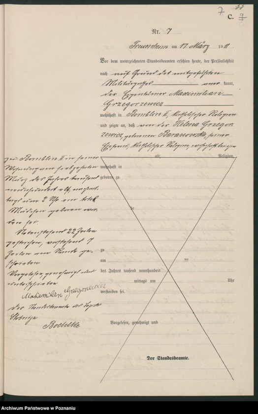 image.from.unit.number "[Rejestr główny zgonów]"