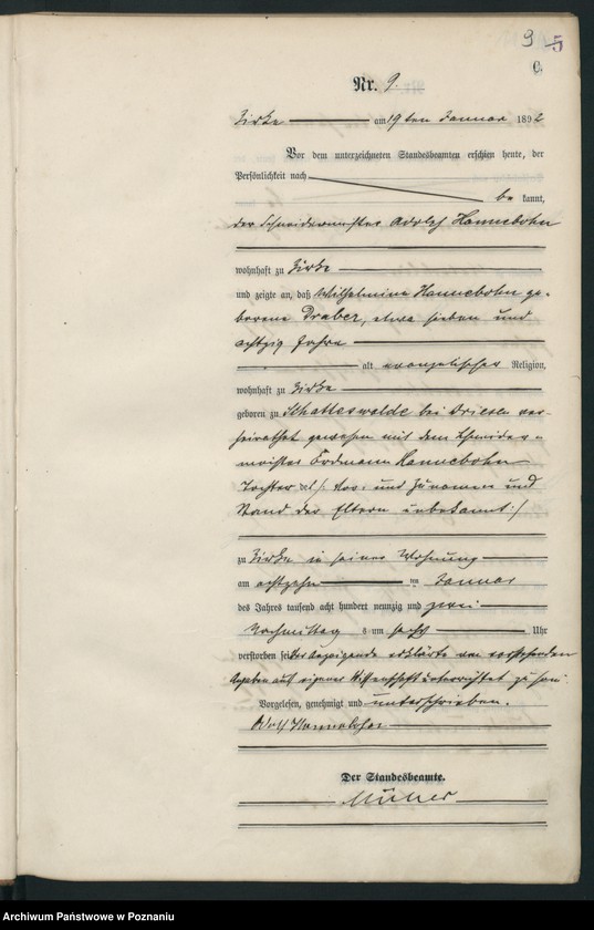 image.from.unit.number "Księga zgonów"