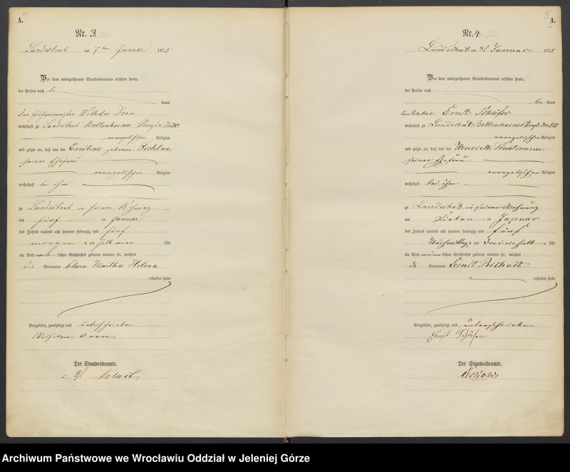 image.from.unit.number "Geburtsbuch"