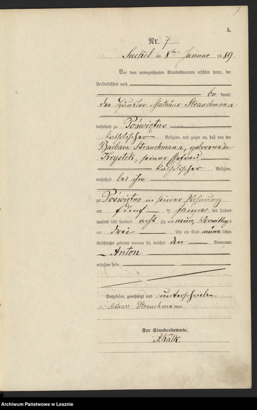 image.from.unit.number "[Księga urodzeń]"